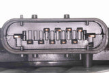 Shift Selector Lever - V51-73-0018