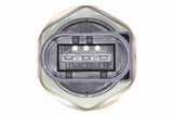 Sensor, fuel pressure - V10-72-0147