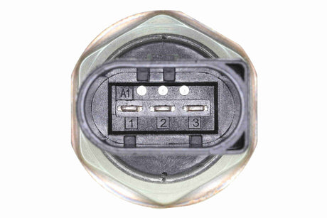 Sensor, fuel pressure - V10-72-0147