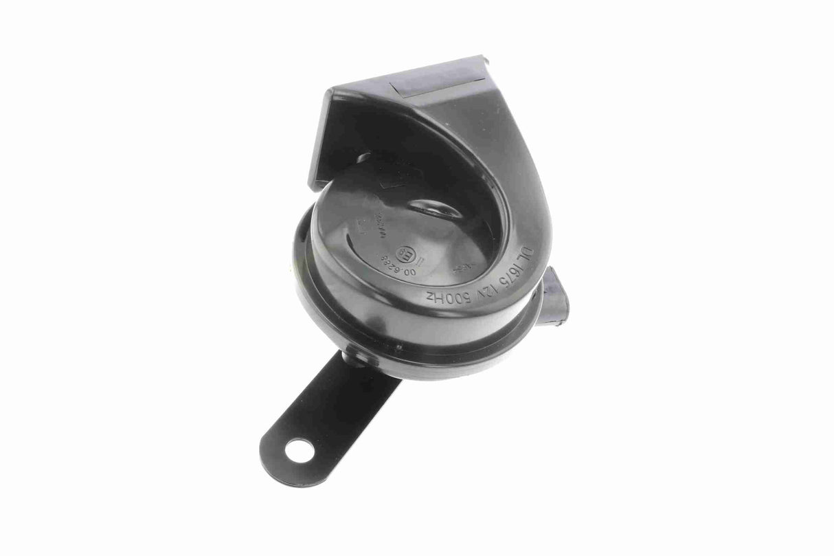 Signal Horn - V10-77-0931