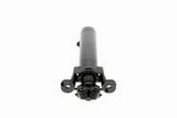 Washer Fluid Jet, headlight cleaning - V10-08-0360
