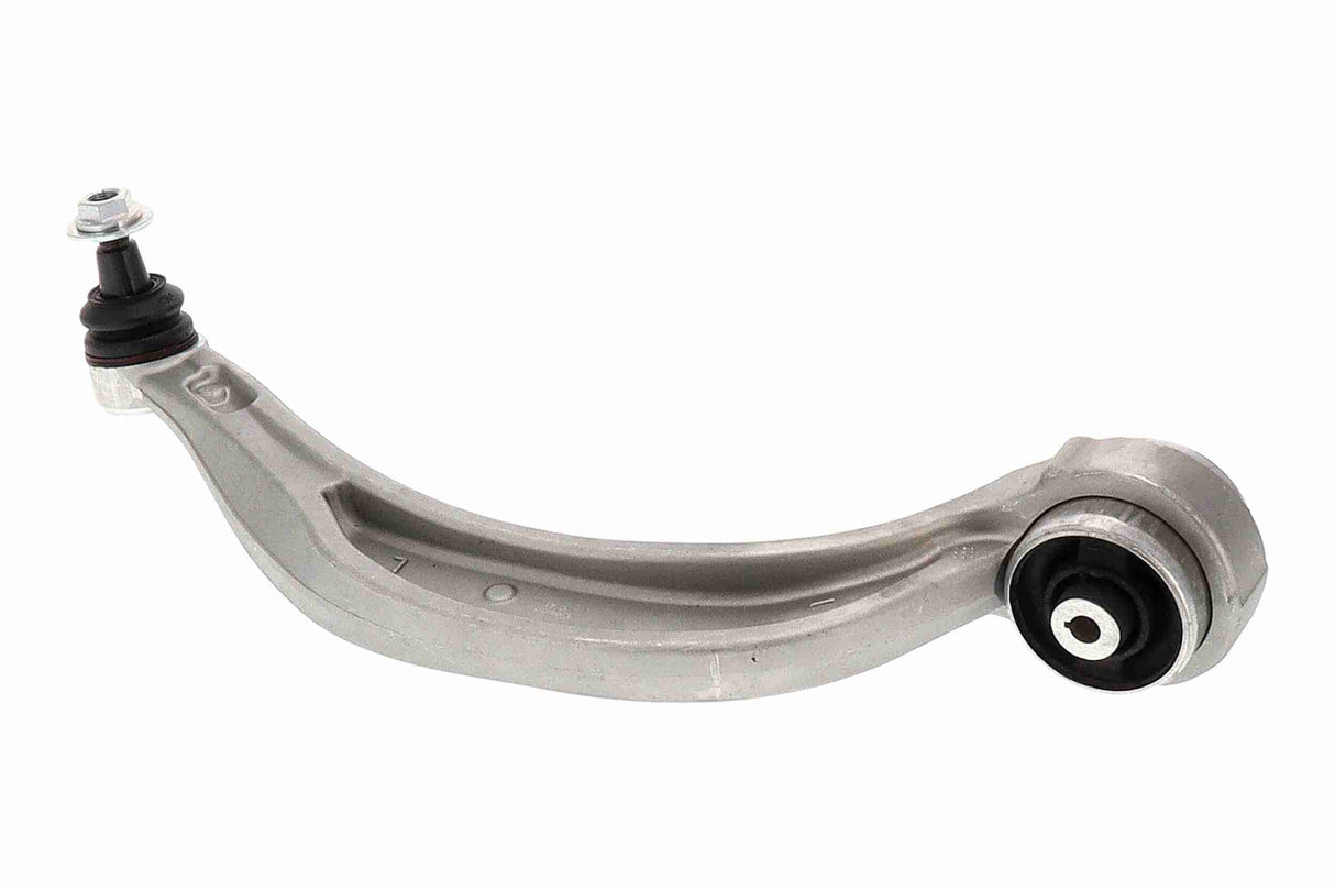 Control/Trailing Arm, wheel suspension - V10-8697