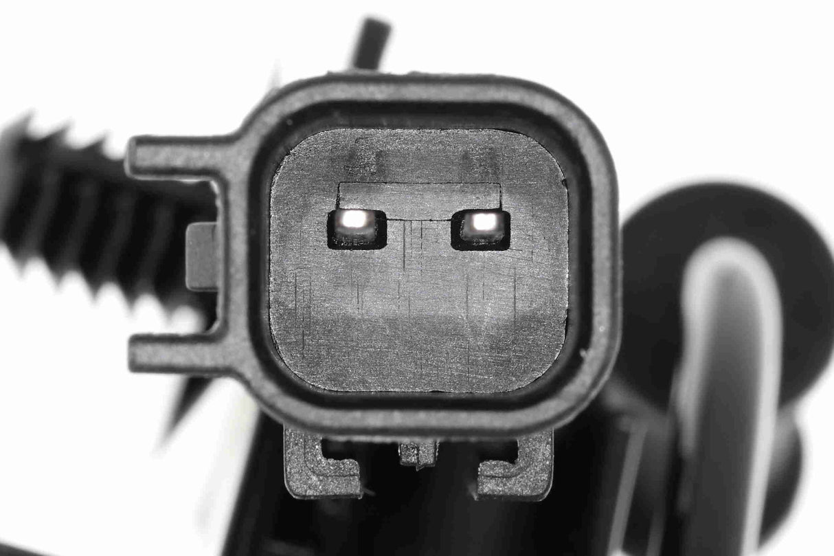 Sensor, wheel speed - V33-72-0188