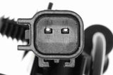 Sensor, wheel speed - V33-72-0188