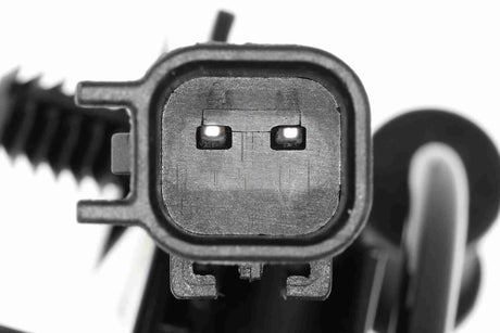 Sensor, wheel speed - V33-72-0188