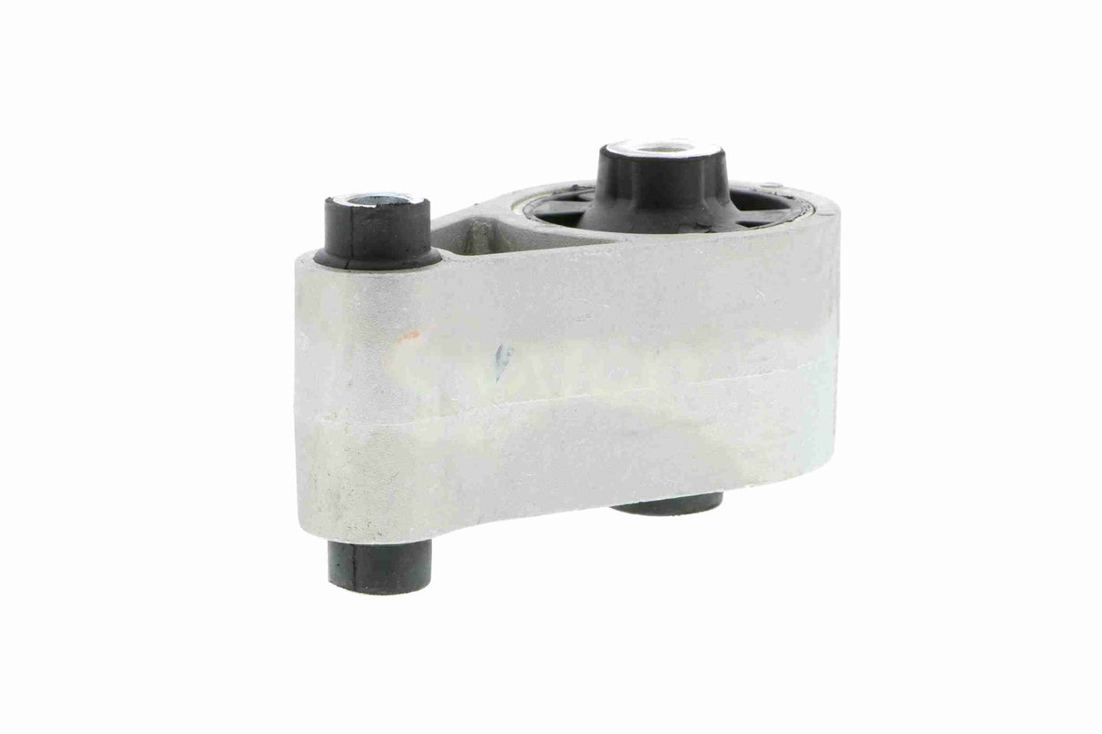 Mounting, engine - V46-0547