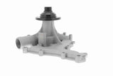 Water Pump, engine cooling - V48-50015