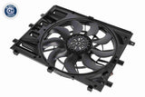 Fan, engine cooling - V51-01-0033