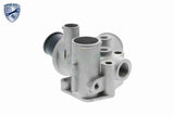 Thermostat Housing - V24-99-0009
