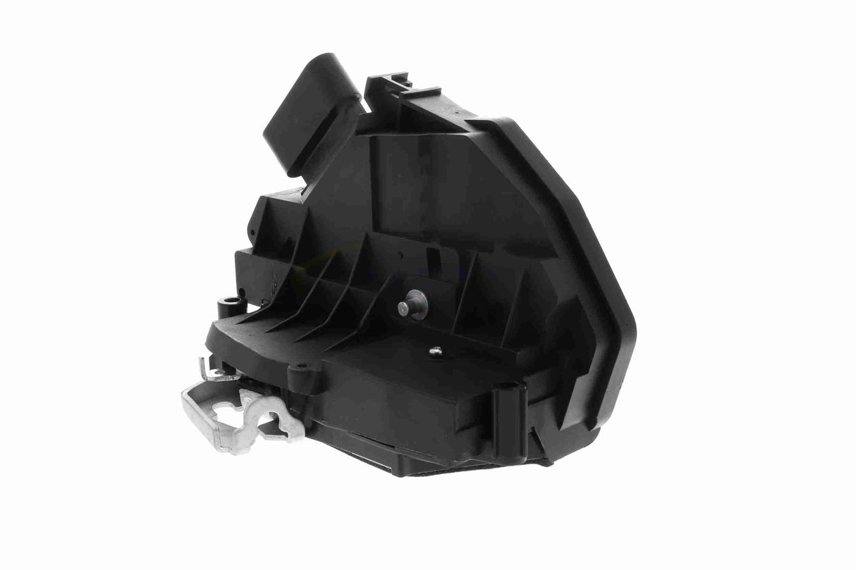 Door Lock - V25-85-0051