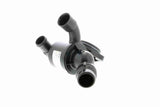 Thermostat Housing - V15-99-2044
