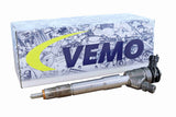 Injector Nozzle - V30-11-0009