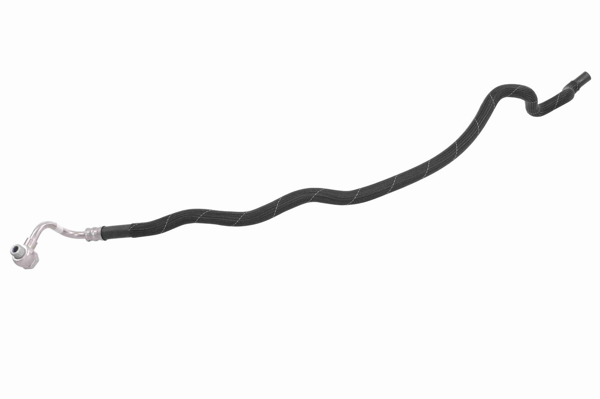 Hydraulic Hose, steering - V10-5197
