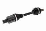 Drive Shaft - V30-4089
