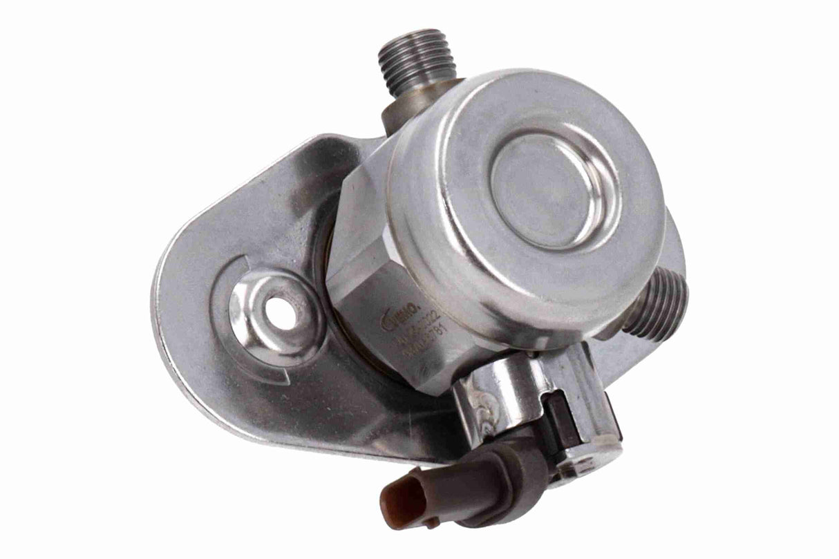 High Pressure Pump - V20-25-0022