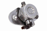 High Pressure Pump - V20-25-0022
