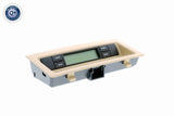 Multi-function Gauge - V10-72-1262