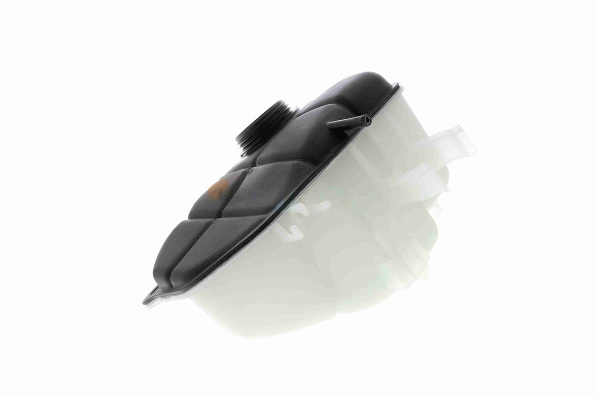 Expansion Tank, coolant - V30-0997
