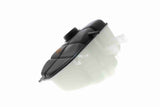 Expansion Tank, coolant - V30-0997