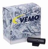 Sensor, interior temperature - V26-72-0243