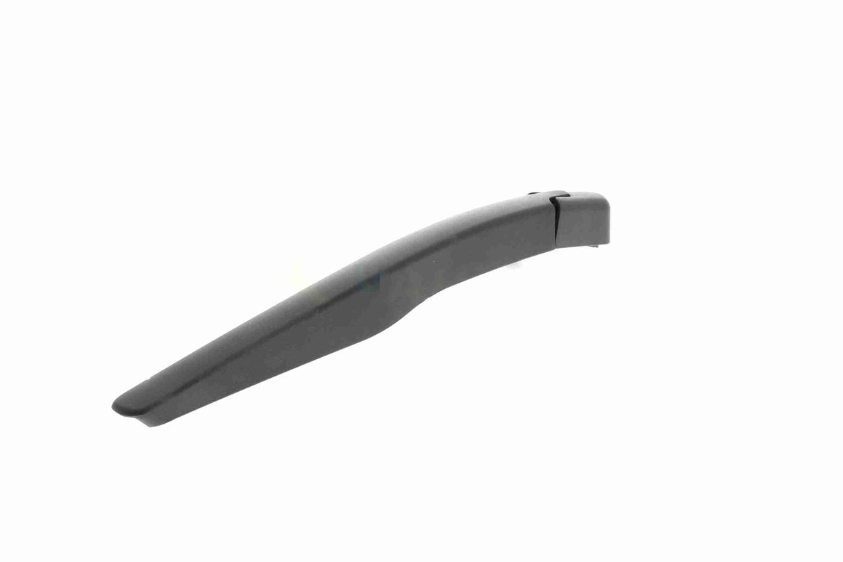 Wiper Arm, window cleaning - V25-2179