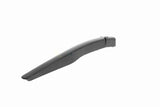 Wiper Arm, window cleaning - V25-2179