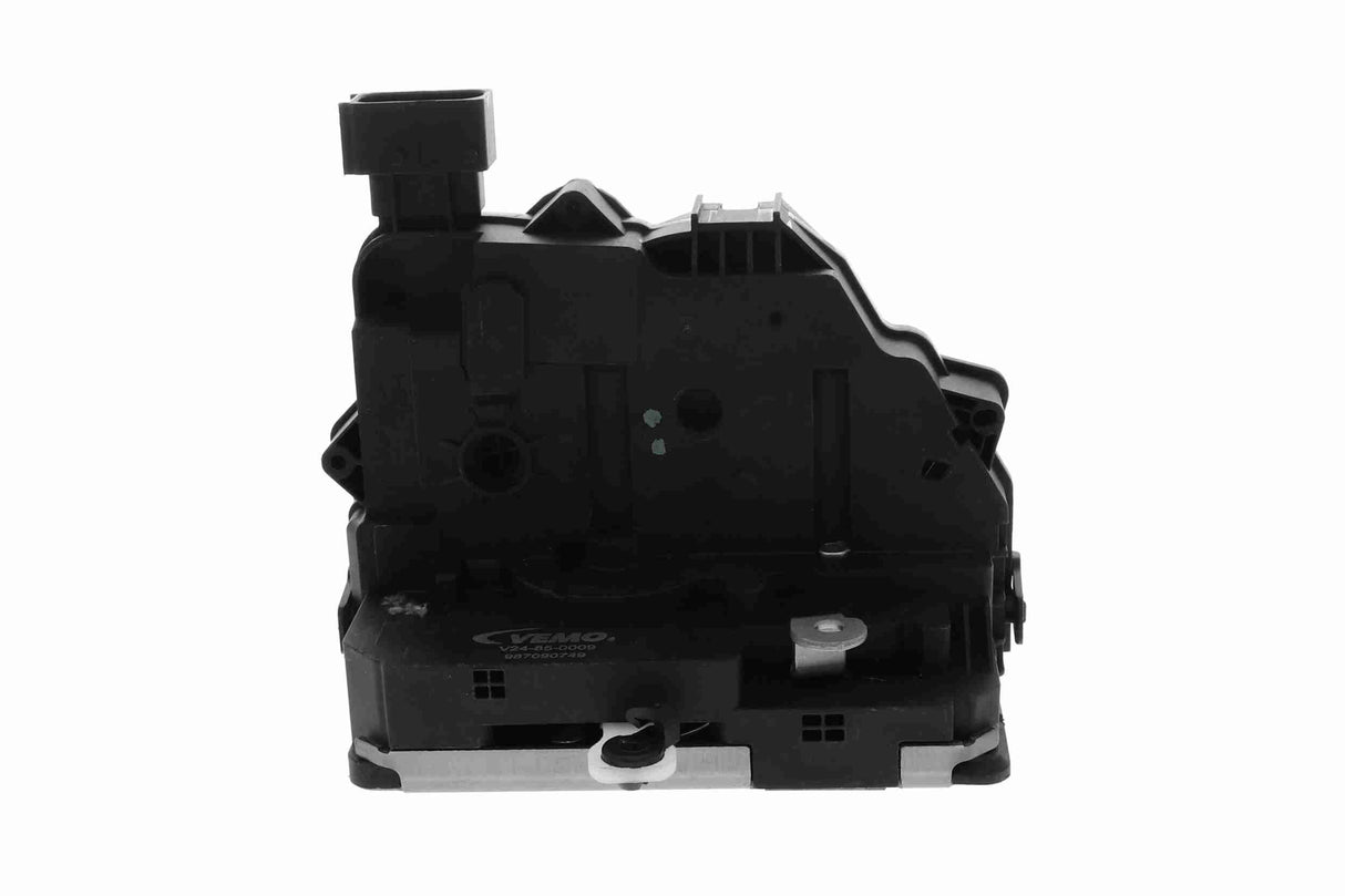 Door Lock - V24-85-0009