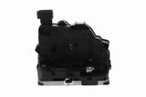 Door Lock - V24-85-0009