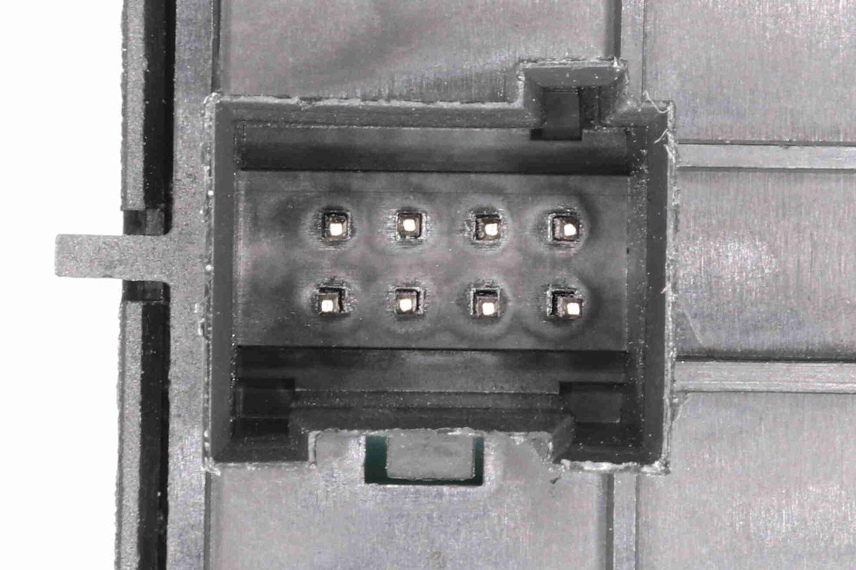 Switch, window regulator - V24-73-0045