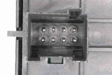 Switch, window regulator - V24-73-0045