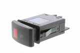 Hazard Warning Light Switch - V10-73-0143
