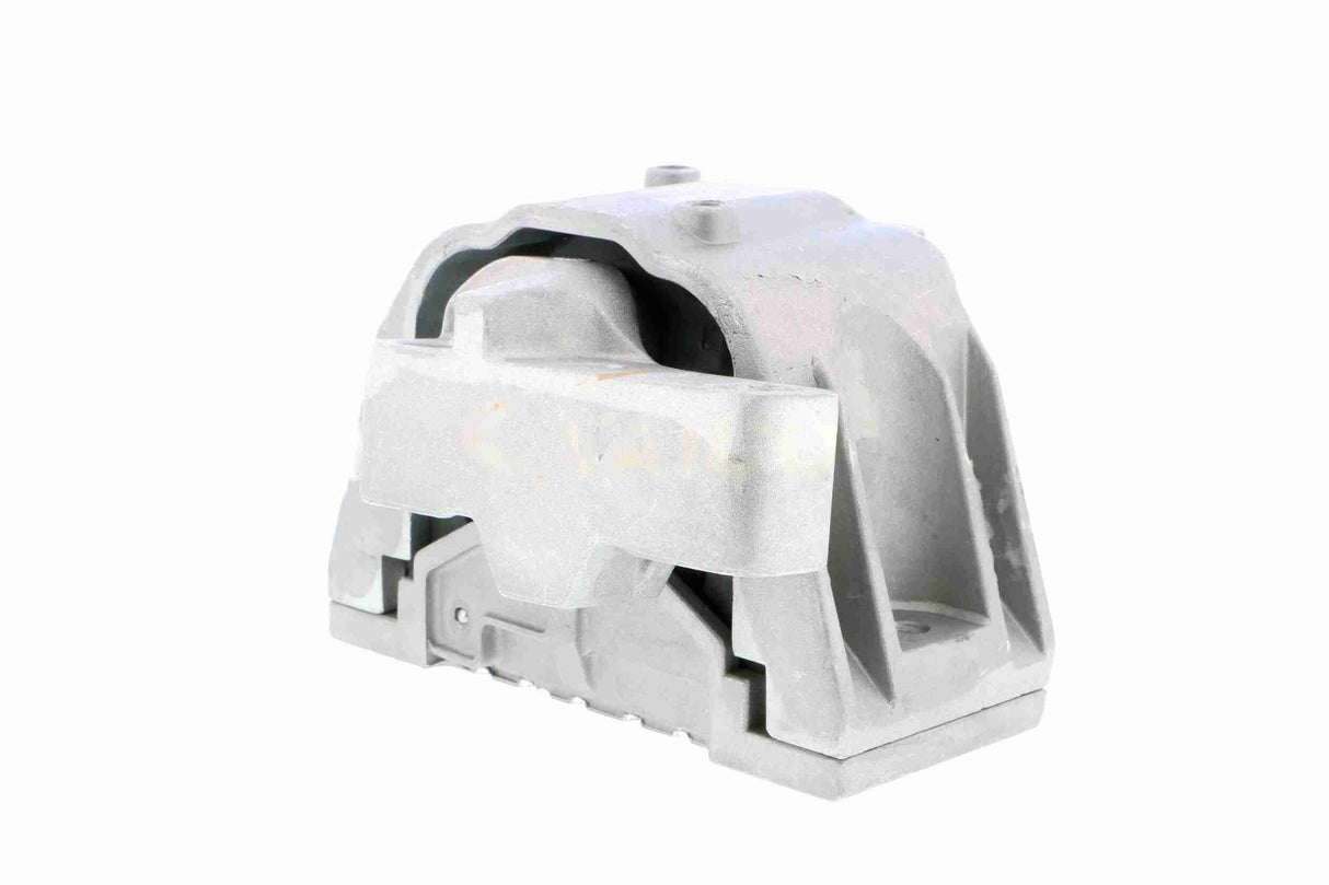 Mounting, engine - V10-1257