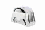 Mounting, engine - V10-1257