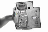Direction Indicator Switch - V25-80-4058