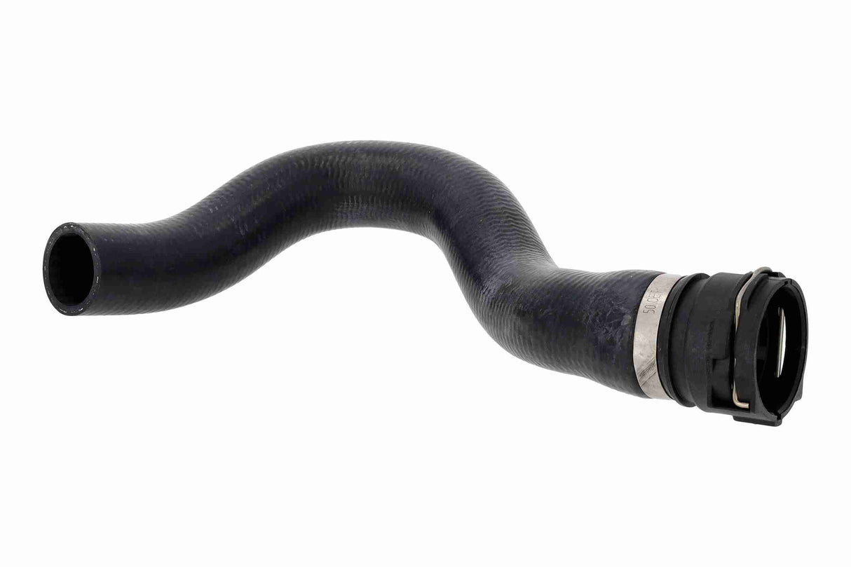 Radiator Hose - V10-000113