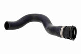 Radiator Hose - V10-000113