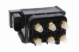 Valve, compressed-air system - V15-51-0012