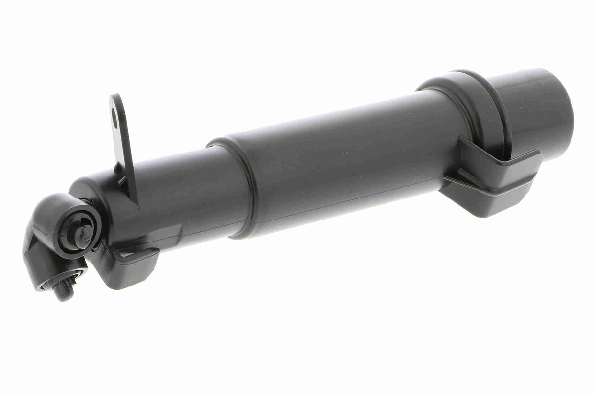 Washer Fluid Jet, headlight cleaning - V30-08-0316