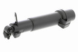 Washer Fluid Jet, headlight cleaning - V30-08-0316