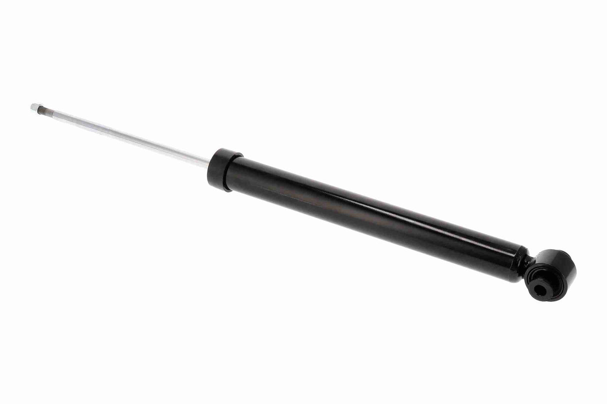 Shock Absorber - V10-7484
