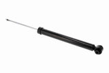 Shock Absorber - V10-7484