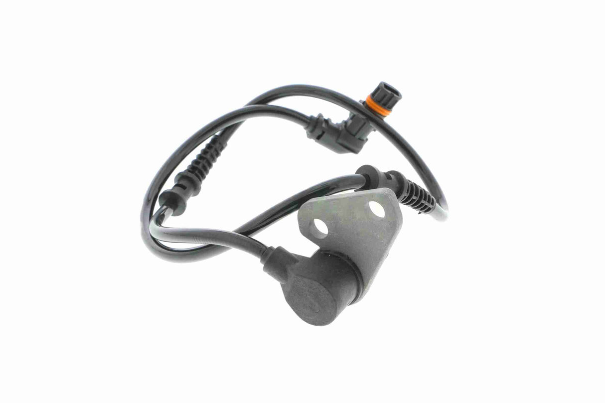 Sensor, wheel speed - V30-72-0141