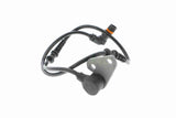 Sensor, wheel speed - V30-72-0141
