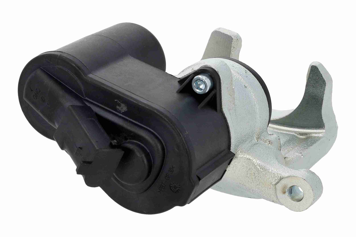 Brake Caliper - V10-7747