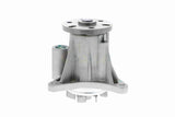 Water Pump, engine cooling - V48-50003
