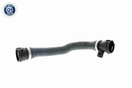 Radiator Hose - V20-1302