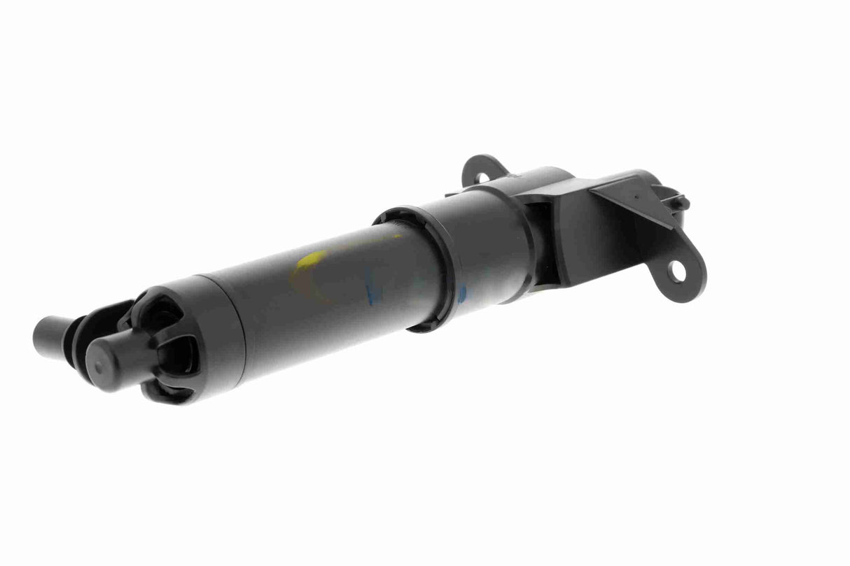 Washer Fluid Jet, headlight cleaning - V10-08-0495