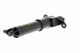 Washer Fluid Jet, headlight cleaning - V10-08-0495