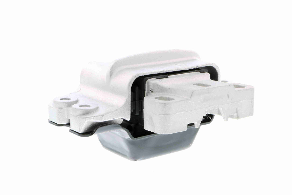 Mounting, engine - V10-1741