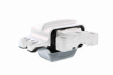 Mounting, engine - V10-1741